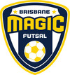 Brisbane Magic Futsal